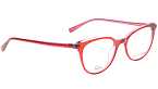 Оправы -  William Morris London 50298 C2 50/17 (+) - 1