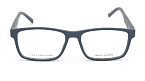 Оправы -  Tommy Hilfiger 2091-FLL 54 (+) - 0
