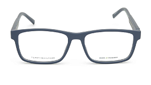 Оправа Опр. Tommy Hilfiger 2091-FLL 54 (+)