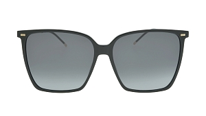 С/з Boss 1388/S-807 60 (+)