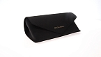 Солнцезащитные очки -  Dolce & Gabbana 0DG2310-13195M 57 (+) - 3