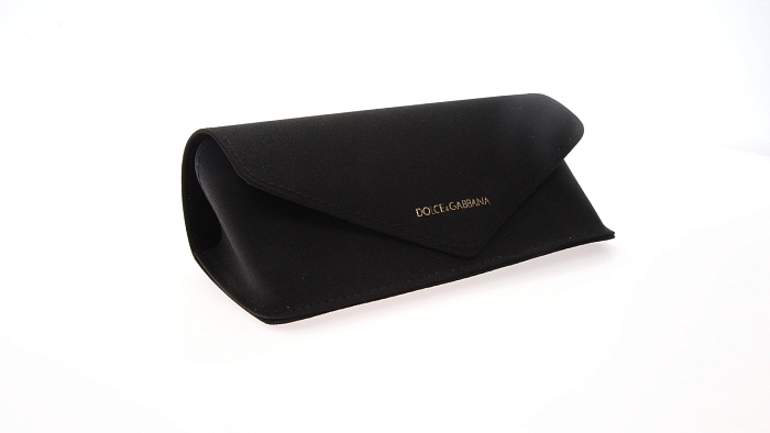 Солнцезащитные очки -  Dolce & Gabbana 0DG2310-13195M 57 (+) - 3