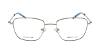 Оправы -  Cerruti 1881 CR 60052A C2 (+) - 0