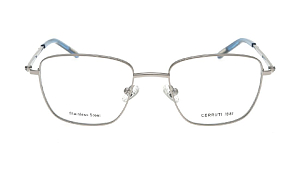Оправа Опр. Cerruti 1881 CR 60052A C2 (+)