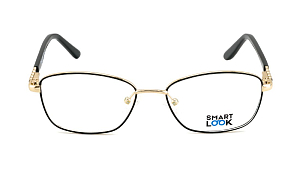 Оправа Опр. Smart Look H 33156 C1
