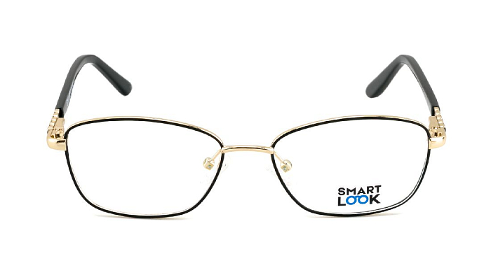 Оправы -  Smart Look H 33156 C1 - 0