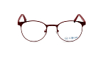 Оправы -  Happy Look Junior J 6202 C5 - 0