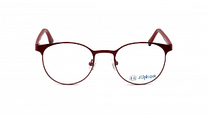 Оправа Опр. Happy Look Junior J 6202 C5