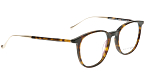Оправы -  William Morris London 50221 C3 50/19 (+) - 1
