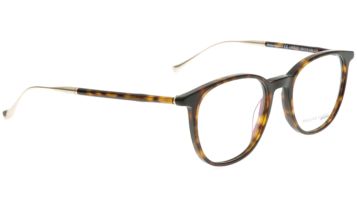 Оправы -  William Morris London 50221 C3 50/19 (+) - 1