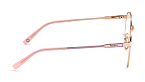 Оправы -  Pepe Jeans Garnet 1396-C3 51 (+) - 2