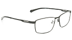 Оправы -  Polaroid PLD D534/G-003 57 (+) - 1