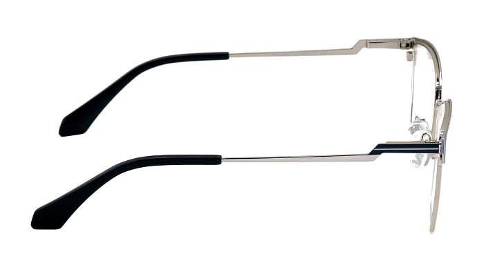 Оправы -  Renome R 53242 C2 - 2
