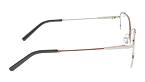Оправы -  Smart Look M 94148 C2 - 2