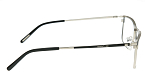 Оправы -  Cerruti 1881 CR 60051B C1 (+) - 2