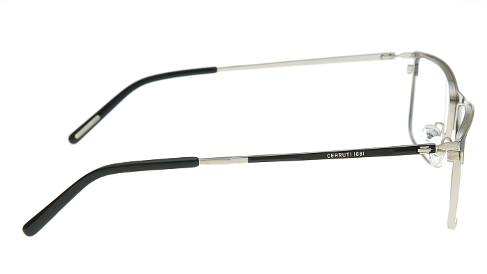 Оправы -  Cerruti 1881 CR 60051B C1 (+) - 2