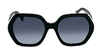 Солнцезащитные очки -  Carolina Herrera HER 0181/S-80S 55 (+) - 0