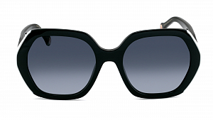 С/з Carolina Herrera HER 0181/S-80S 55 (+)