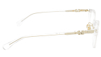 Оправы -  Max Mara MM 5126-D 026 49 (+) - 2
