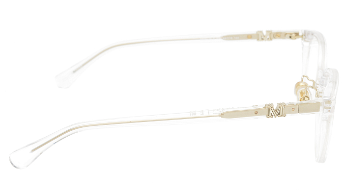 Оправы -  Max Mara MM 5126-D 026 49 (+) - 2
