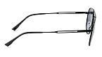 Солнцезащитные очки -  Podium PZ 7355 C3 - 2