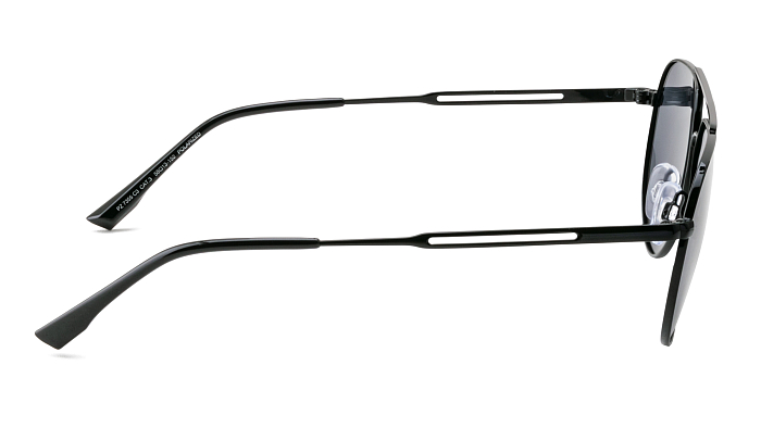 Солнцезащитные очки -  Podium PZ 7355 C3 - 2