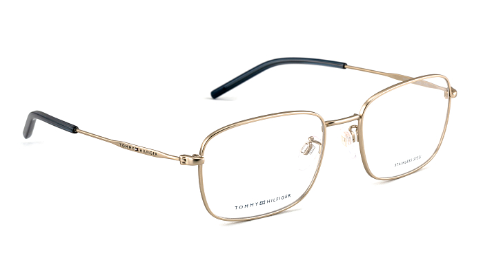 Оправы -  Tommy Hilfiger 1934/F-AOZ 55 (+) - 1