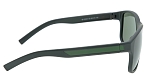 Солнцезащитные очки -  Jardin BP 35121 C2 - 2
