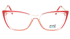 Оправы -  Smart Look M 34186 C3 - 0