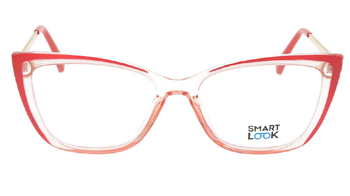 Оправы -  Smart Look M 34186 C3 - 0