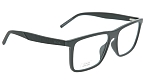 Солнцезащитные очки -  Boss Hugo 1331/G/CS2-807-99 (+) - 1