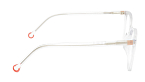 Оправы -  Smart Look H 54182 C3 - 2