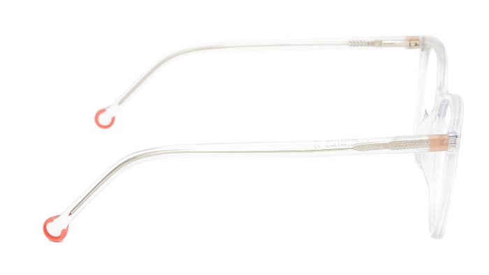Оправы -  Smart Look H 54182 C3 - 2
