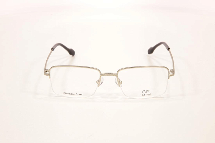 Оправы -  Ferre GF 0100 c3 (+) - 1