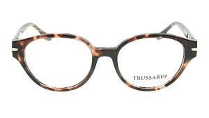Оправа Опр. Trussardi TSW6026 G22 (+)