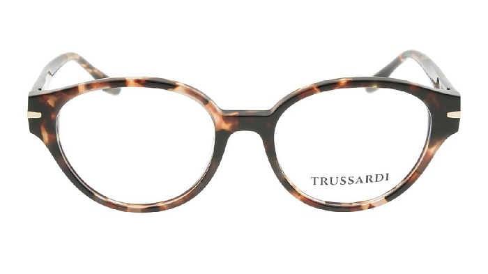 Оправы -  Trussardi TSW6026 G22 (+) - 0