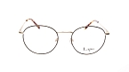 Оправы -  Lapo LAMM276C61 (+) - 0