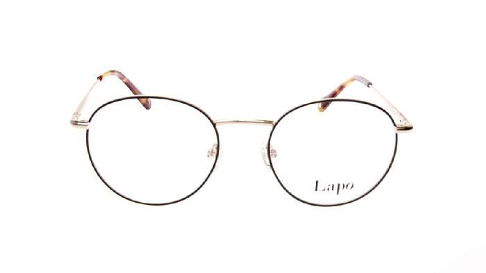 Оправы -  Lapo LAMM276C61 (+) - 0