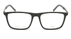 Оправы -  Tommy Hilfiger 2081-807 55 (+) - 0