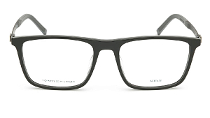 Оправа Опр. Tommy Hilfiger 2081-807 55 (+)