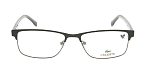 Оправы -  Lacoste 2217-001 54 (+) - 0