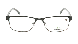 Оправа Опр. Lacoste 2217-001 54 (+)
