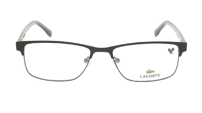 Оправы -  Lacoste 2217-001 54 (+) - 0