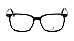 Оправы -  Rodenstock 5349-A 55 (+) - 0