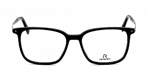 Оправа Опр. Rodenstock 5349-A 55 (+)