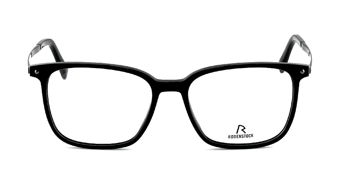 Оправы -  Rodenstock 5349-A 55 (+) - 0