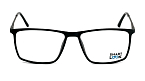 Оправы -  Smart Look H 2295 C1 - 0