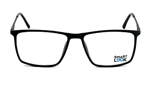 Оправа Опр. Smart Look H 2295 C1
