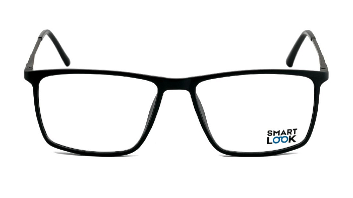 Оправы -  Smart Look H 2295 C1 - 0