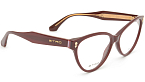 Оправы -  Etro 0014-LHF 56 (+) - 1